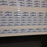 درب کرکره برقی تقریبا نو|مصالح و تجهیزات ساختمان|مشهد, کوی ولیعصر|دیوار