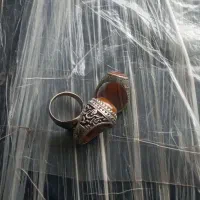 انگشتر مردانه