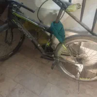 دوچرخه 24فروشی