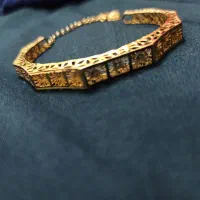 طلا ۱۸ عیار|جواهرات|بندرعباس, |دیوار