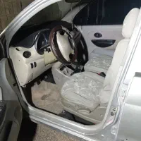 ام وی ام 110|خودرو سواری و وانت|کرمان, |دیوار