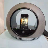 فقط اورجینال کامپاننت باند گرد پایونیر آلپاین|قطعات یدکی و لوازم جانبی|مشهد, موسوی قوچانی|دیوار