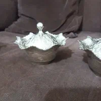 لوازم مسی وبرنجی|صنایع دستی و سایر لوازم تزئینی|بروجرد, |دیوار