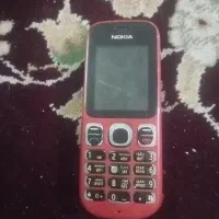 گوشی نوکیا