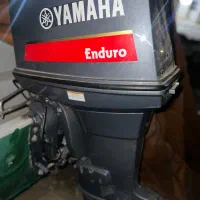 موتور قایق ۸۵