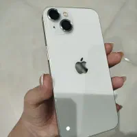 آیفون13نرمال