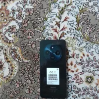 سلام گوشی رو حدود ۴ ماه خریده ام درحدنوی واقعی|موبایل|اندیشه, اندیشه فاز ۳|دیوار