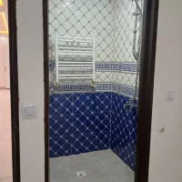 ۷۰متر دوخوابه لوکس