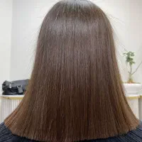 آموزش صفر تا صد آرایشگری|خدمات آموزشی|اردبیل, |دیوار