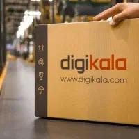 استخدام درانبار بزرگ دیجیکالا شعبه شورآباد