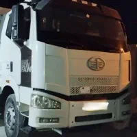 فاو دهچرخ|خودرو سنگین|شیراز, وزیرآباد|دیوار