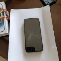 آیفون ۱۴ پروکس طرح|موبایل|تهران, شهرک فردوس (حسینی)|دیوار