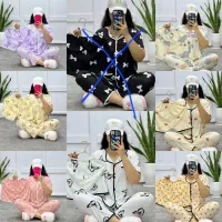 لباسهای خانگی و راحتی شیک