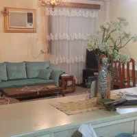 فروش آپارتمان ۹۵ متر ۲ خواب فلسطین چمران|فروش آپارتمان|رشت, فلسطین|دیوار