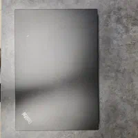 Lenovo ThinkPad E580|رایانه همراه|تهران, پونک|دیوار