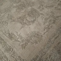 یک جفت فرش ۹ متری درحد نو