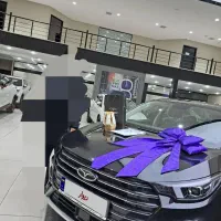 فونیکس آریزو 6 پرو ۱۴۰۳|خودرو کلاسیک|یزد, |دیوار