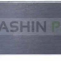 رادیات آردی روآ