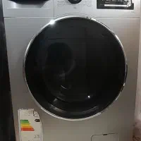 ماشین لباسشویی هفت کیلویی اسنوا