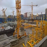 شرکت رتبه5ابنیه آماده مناقصه و انتقال اصالت بنا