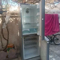 یخچال|یخچال و فریزر|زاهدان, |دیوار