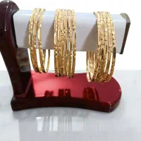 النگو طلاروس