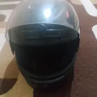 کلاه کاسکت