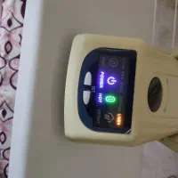 اتو پرس Vidas|اتو و لوازم اتو|رشت, دیانتی|دیوار