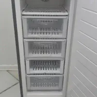 فریزر دو ۵ کشاب|یخچال و فریزر|شیراز, معالی‌آباد|دیوار