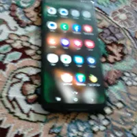 گوشی سامسونگ A03S