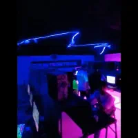 کامپیوتر گیمنت