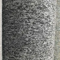 موکت نخ ابریشمی|موکت|اهواز, نادری|دیوار