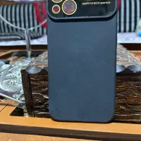 گارد ایفون ۱۳ پرو مکس و نرمال|لوازم جانبی موبایل و تبلت|کرمان, |دیوار