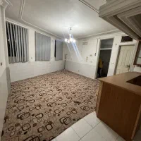 اجاره ۶۰ متر اداری طبقه اول بلوار مدرس اکرمیه