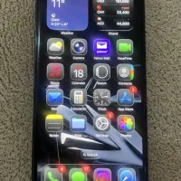 آیفون ۱۳ ۲۵۶ گیگ|موبایل|تهران, ائمه اطهار|دیوار