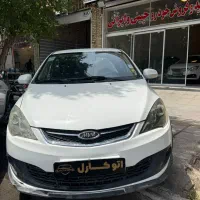 ام وی ام 315 اسپرت لاکچری