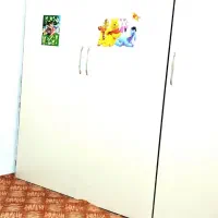 فروش واحد 140متری|فروش آپارتمان|نسیمشهر, |دیوار