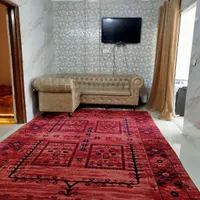 اجاره روزانه آبگرم لاریجان