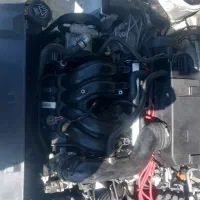 با سلام فروش پارس ایلکس اکس یوم چهار چرخ دیسک|خودرو سواری و وانت|نیریز, |دیوار