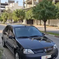 ال ۹۰ e2 مدل۸۸|خودرو سواری و وانت|آمل, |دیوار