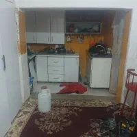 فروش-فوری-خانه-حصیراباد-خ-1مرداد