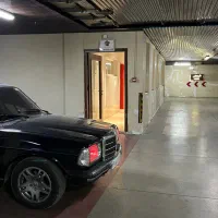 اجاره ماشین عروس و فیلم برداری|خودرو اجاره‌ای|نیشابور, ۲۲ بهمن|دیوار