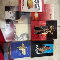 کتاب