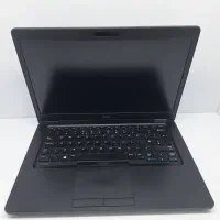 .Dell.Latitud.5490|رایانه همراه|تهران, میدان ولیعصر|دیوار