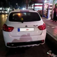 کوییک ۱۴۰۱|خودرو سواری و وانت|ملارد, |دیوار