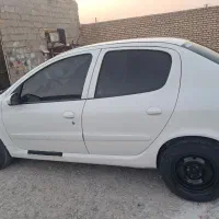 رانا|خودرو سواری و وانت|خرمشهر, |دیوار