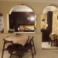 اجاره منزل مسکونی|اجارهٔ آپارتمان|تهران, زرگنده|دیوار