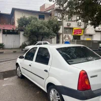 ال نود E2 سفید