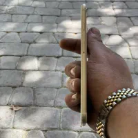 6splus|موبایل|تبریز, |دیوار
