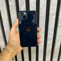 ایفون ۱۳ نرمال